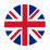 United Kingdom