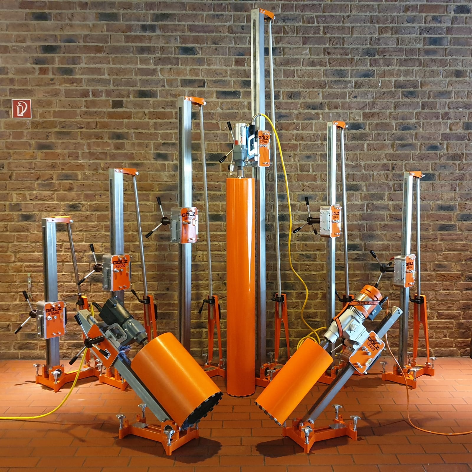 Our Product Philosophy