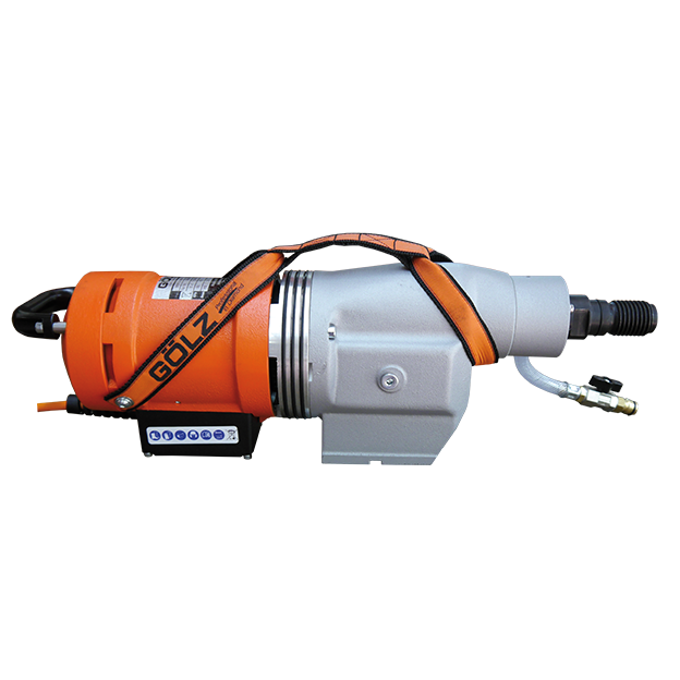 RD300 | BBM33L-extra