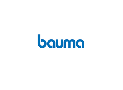 bauma 2025